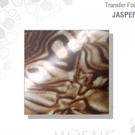 Jasper Transfer Foil