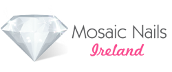 mosaicnailsireland.com