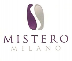 mistero