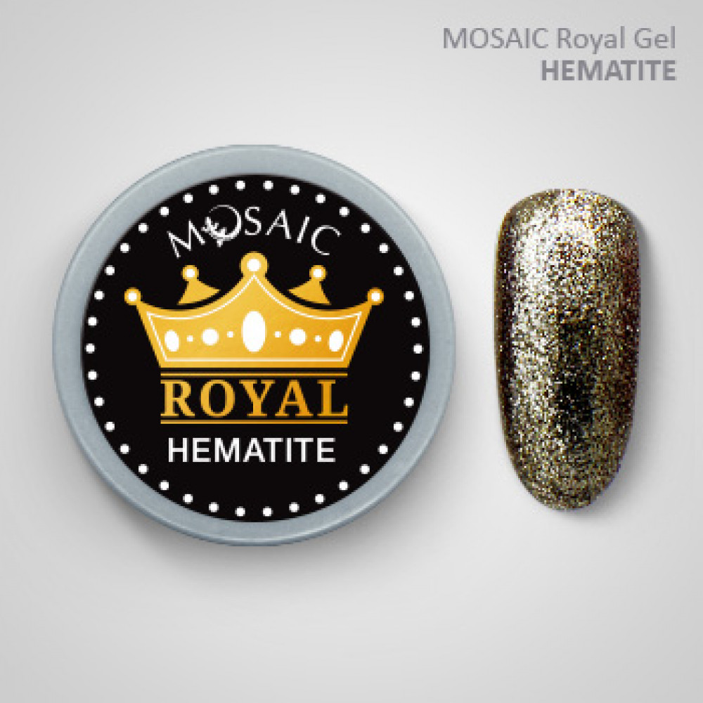 Royal gel. Королевский гель. Роял мозаика Элегант. Royal Mozaic. Мозаика Руоал Голд апельсин.