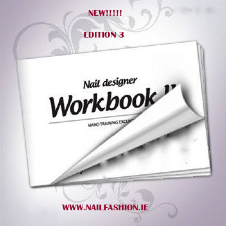 Designer workbook Edition 3