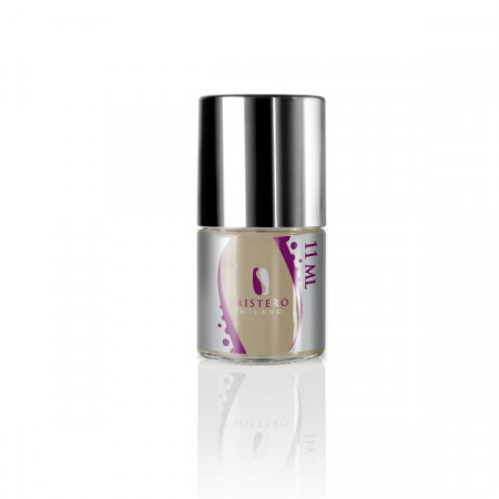  SPAZIO MARRONE PASTELLO 11 ml.