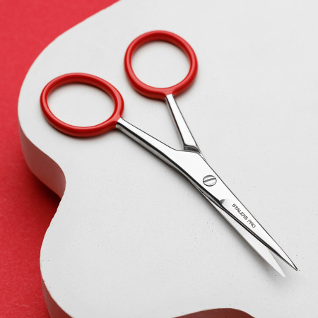 Professional Scissors for eyebrows Expert 30/1
