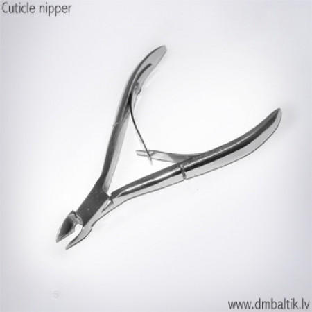 Curicule Nipper