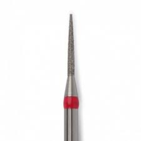 Diamond Drill Bit Needle Red neck