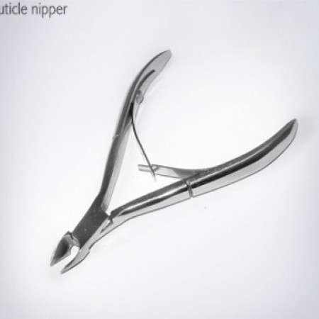 Curicule Nipper