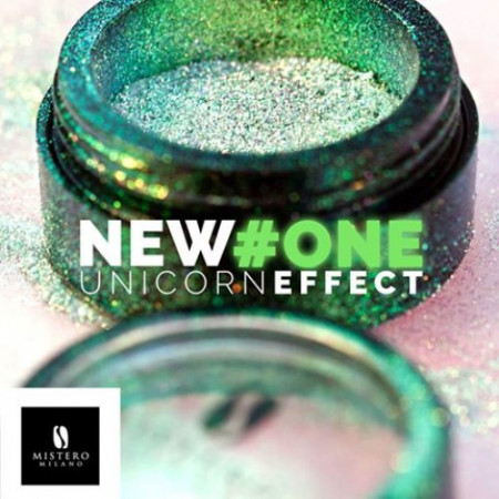 NEW! "UNICORN" POWDER