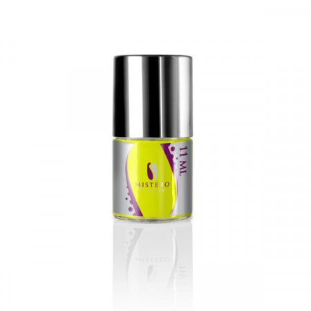 Acrylic paints SPAZIO, the highest quality acrylic paints, ideal consistensy of pigment, perfectly suit for one-stroke painting, freehand, outlines and different nail-art