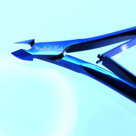 Cuticle Nippers