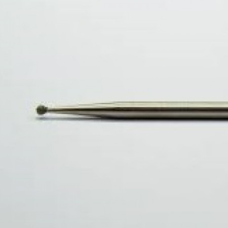 Diamond Drill Bit Small Ball