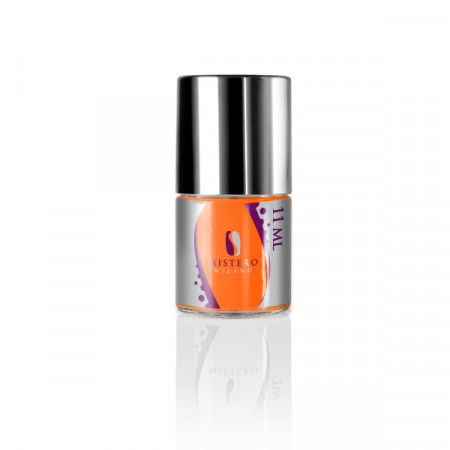 SPAZIO ARANCIONE Orange 11 ml