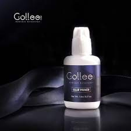 Gollee Glue Primer 15ml