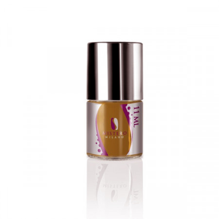  SPAZIO MARRONE CHIARO 11 ml.