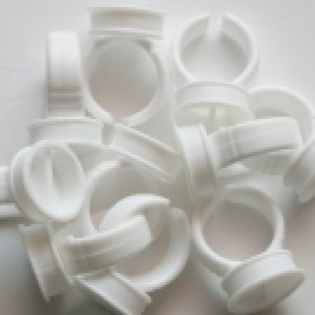 Glue ring (20 in a bag)